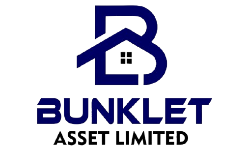 Bunklet Assets Limited
