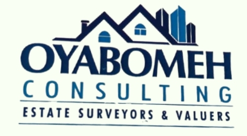 Oyabomeh