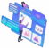 Best Webcraft Innovation