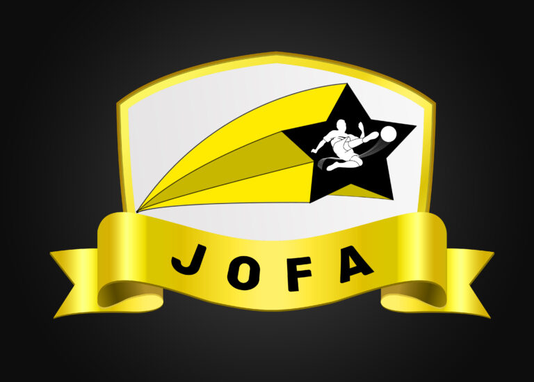 Johnny Football Academy