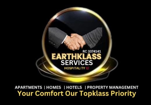 Earthklass