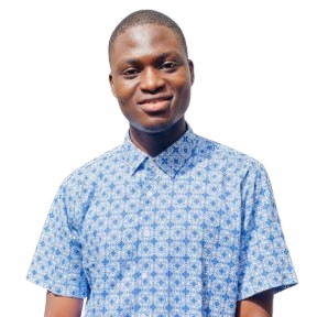 Akande Sodiq Ayomide
