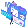 Best_Webcraft_Innovation-removebg-preview Best_Webcraft_Innovation-removebg-preview