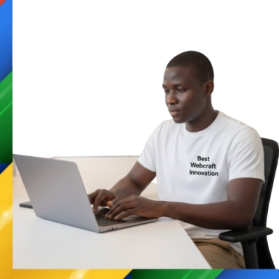 Salaudeen Abdulsalam Kehinde CEO of Best Webcraft Innovation aare Salaudeen Abdulsalam Kehinde CEO of Best Webcraft Innovation aare