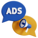 adds_a-removebg-preview